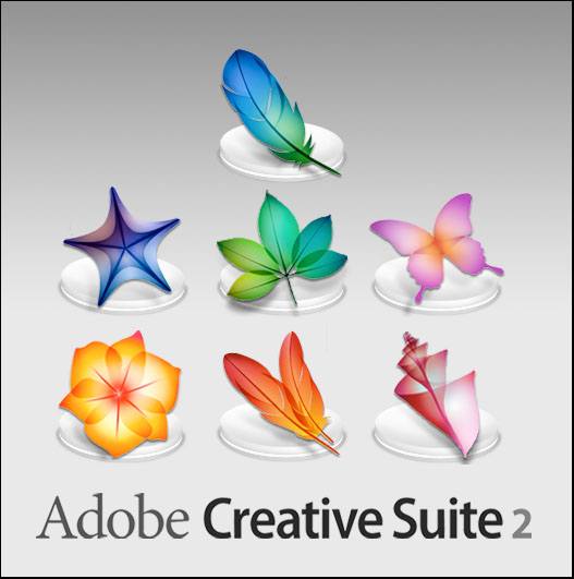 Adobe Creative Suite free. download full Version Mac